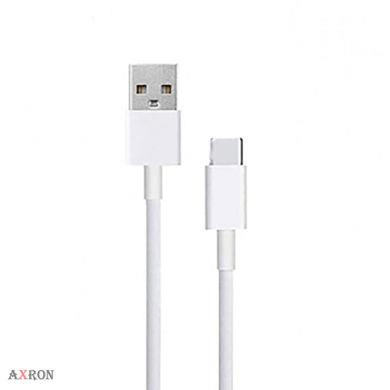 کابل شارژ USB-C شیائومی Redmi 8A Pro